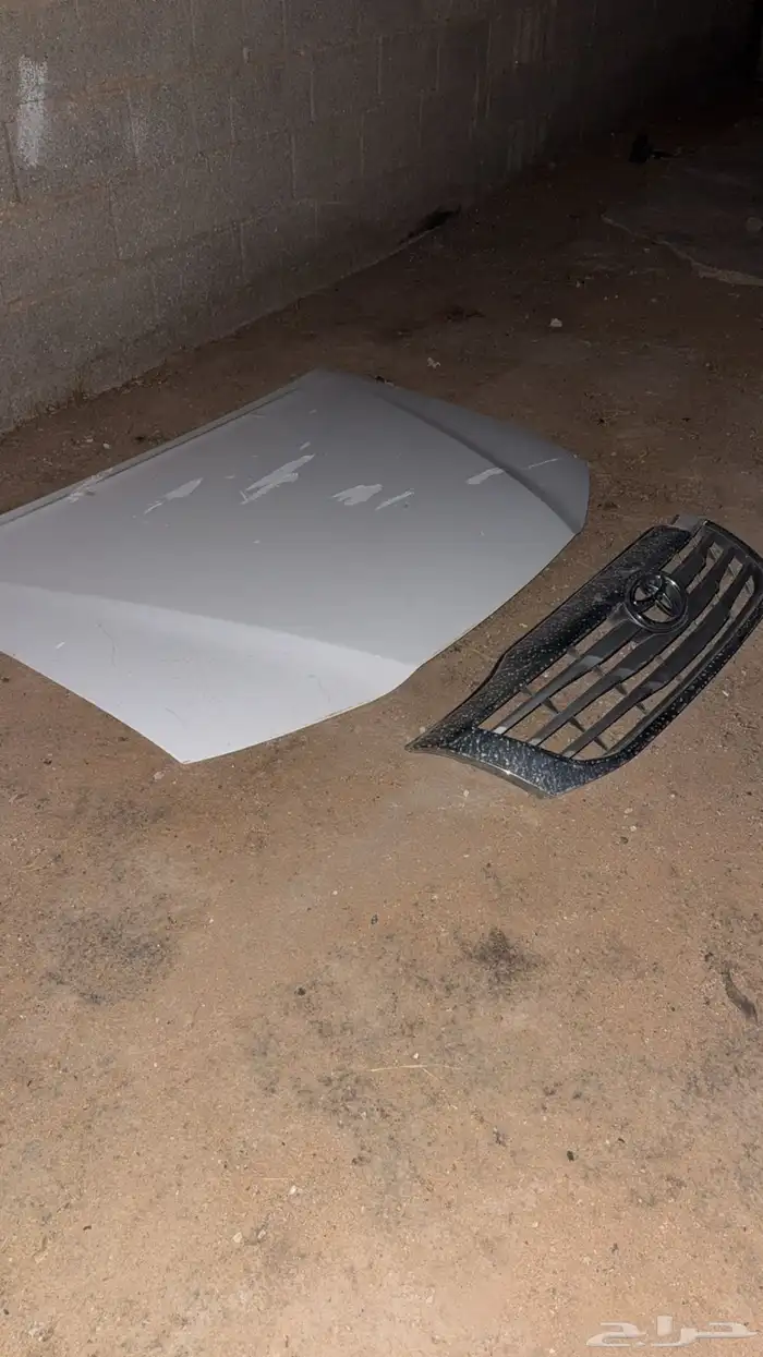 شمعات ديبو هايلكس وكبوت وشبك 1