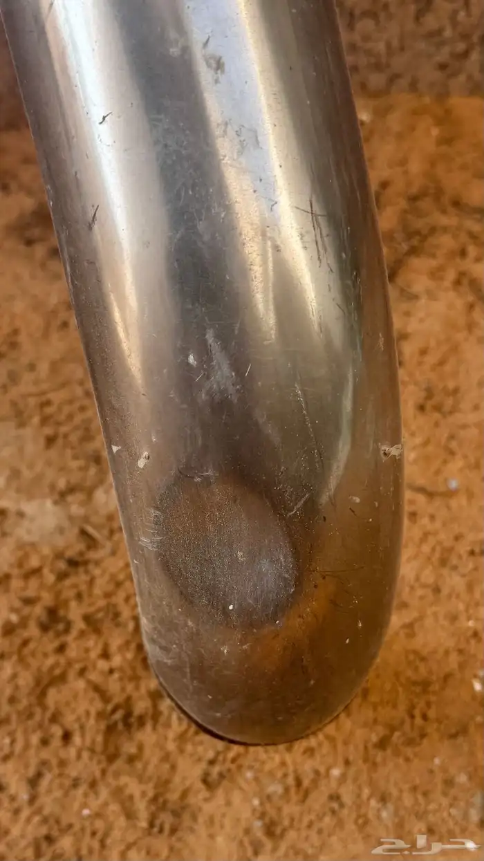 للبيع دعامية وجنوط سود هايلوكس 2010 1