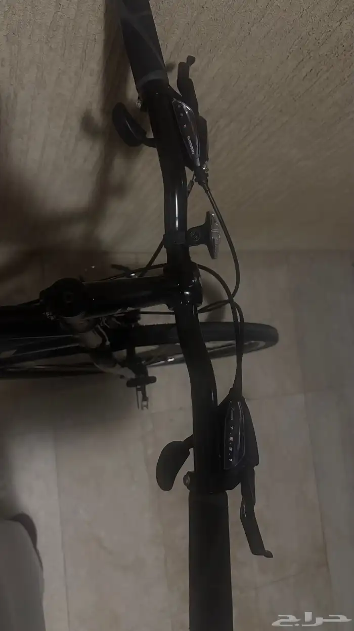 سيكل دراجة هوائية 0