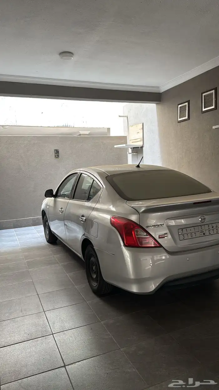 صني موديل 2019 5