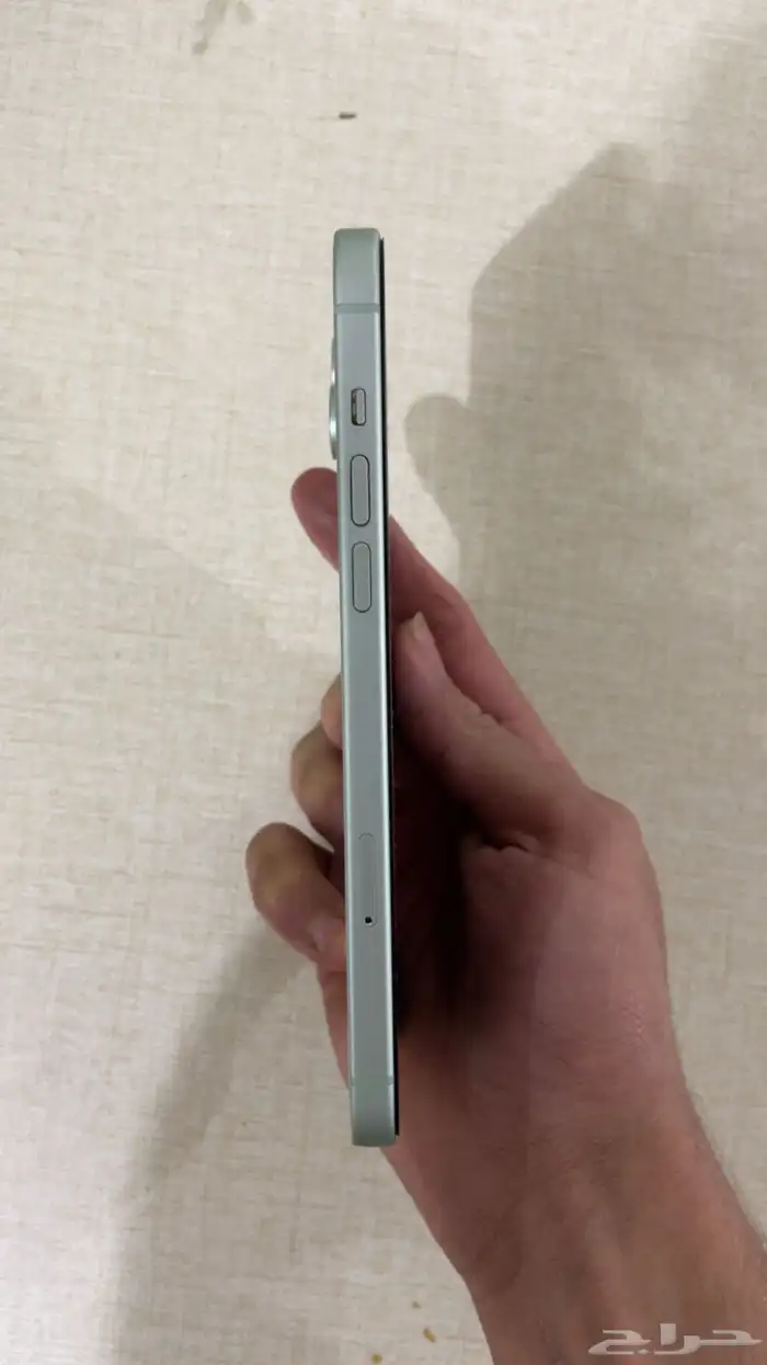 آيفون 15 بلس 2