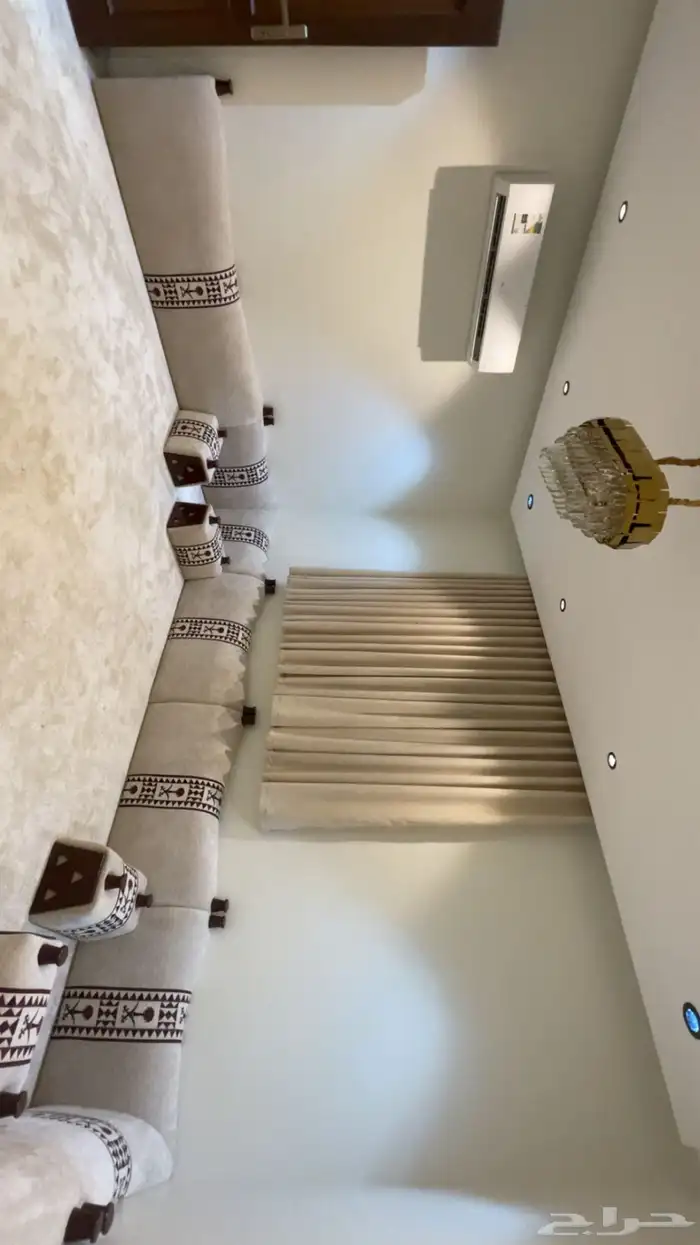 تفصيل تنجيد على حسب الطلب اجود الأنواع ارخص الاسعار 1