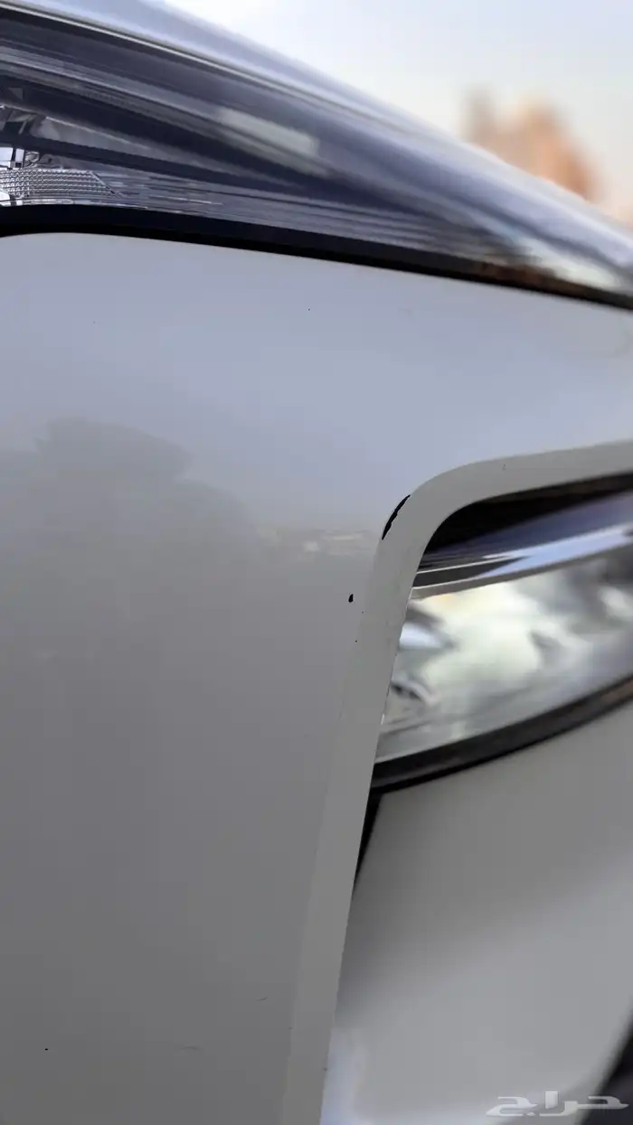 نيسان اكس تريل 20