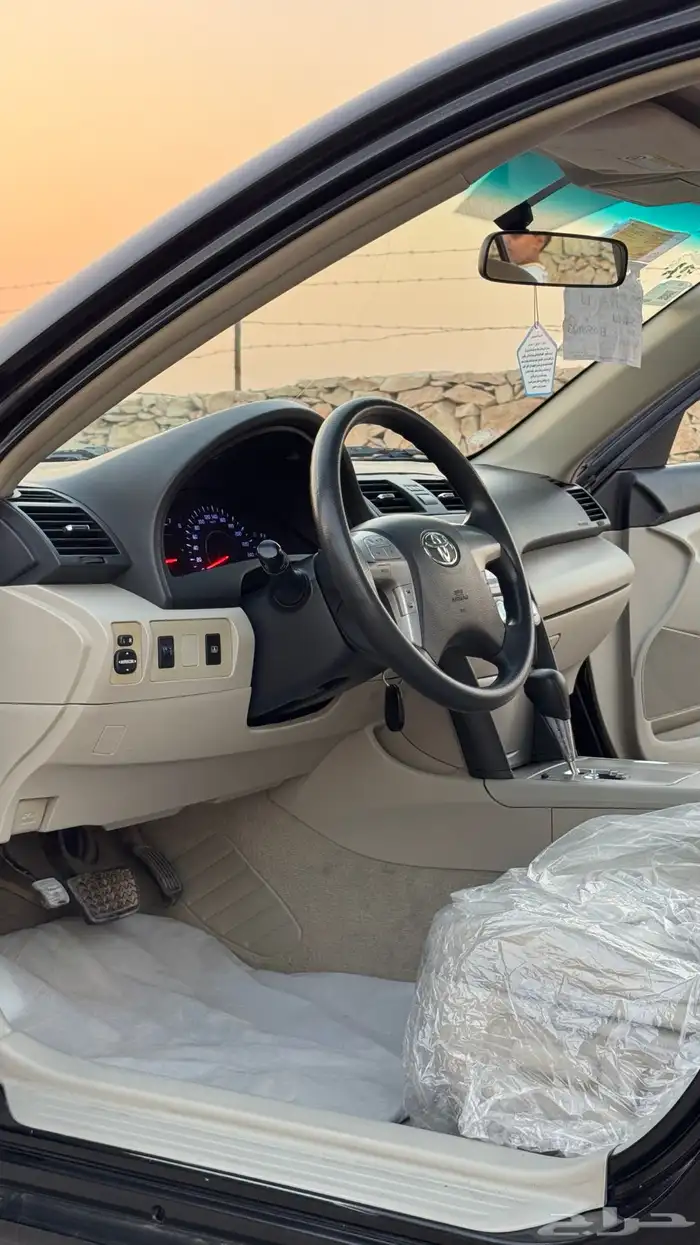 أوريون 2011 بلد 32