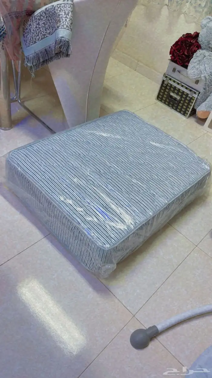 اجهزه هزاز للاطفال جديده 5