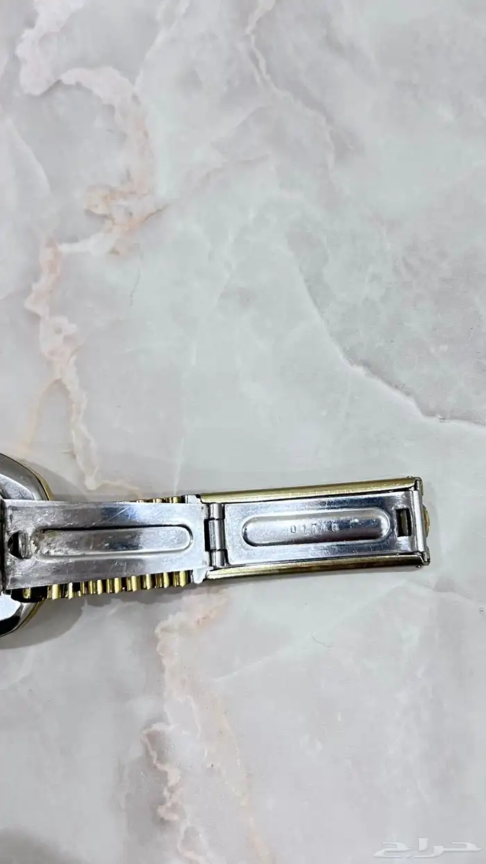 ساعة راديو 1