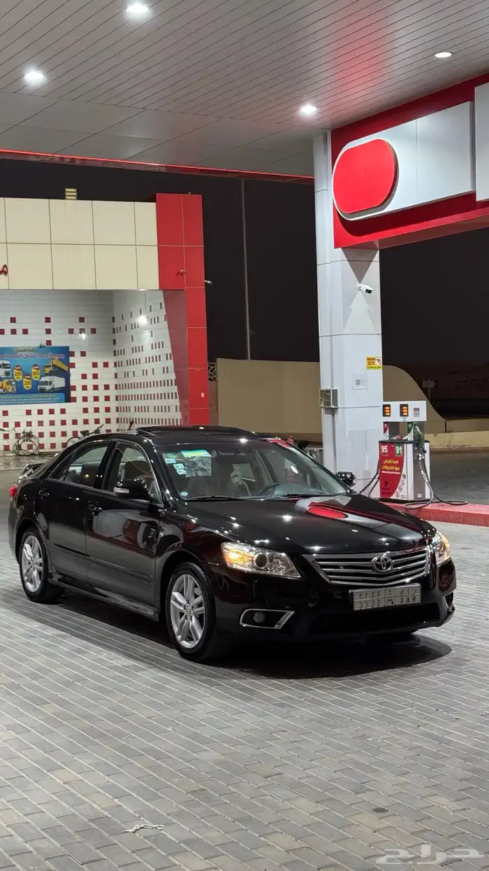 أوريون 2011 بلد 14