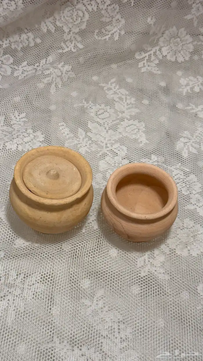 مستلزمات مطبخ 17