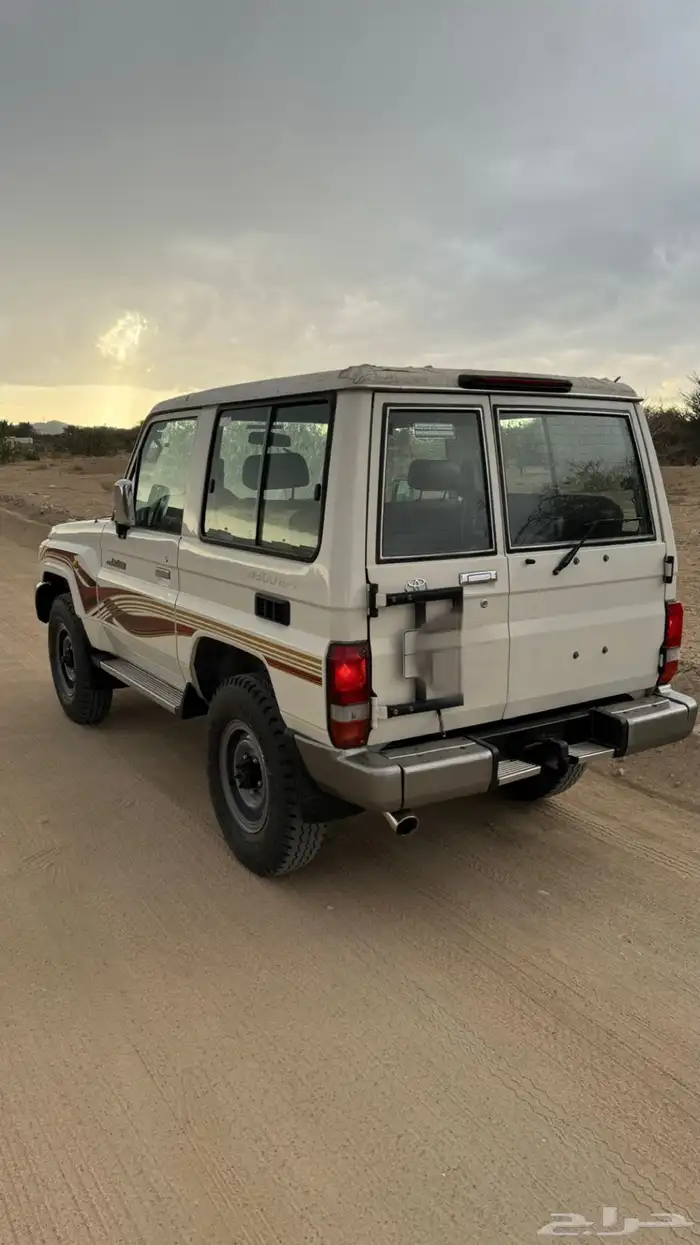 ربع 2008 بلد 28