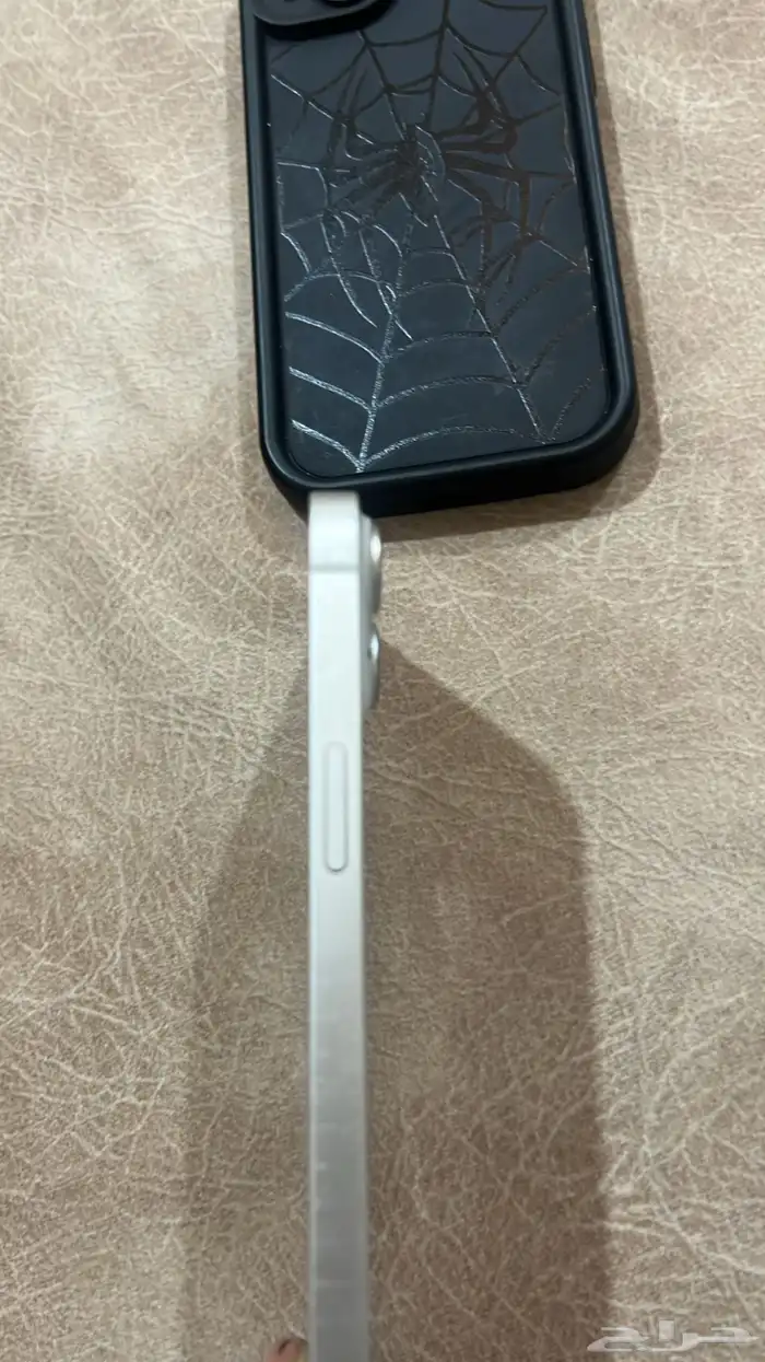 ايفون 14 بلس 4