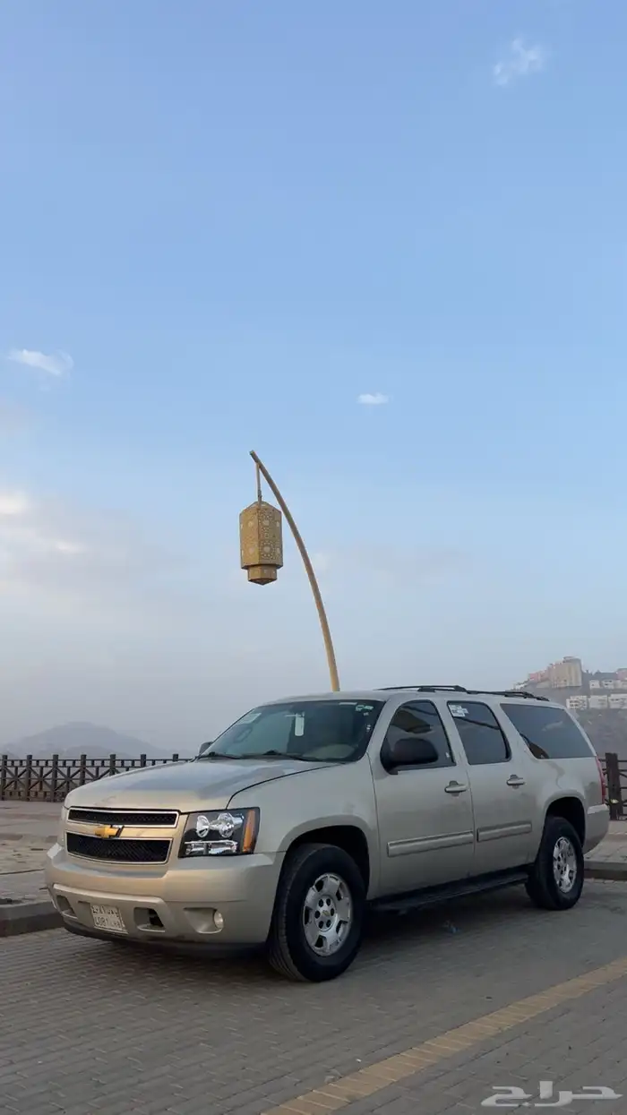 سوبربان 2012 18