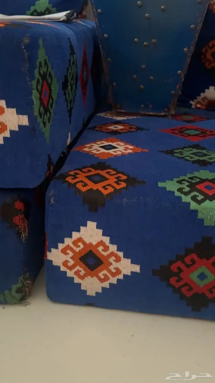 جلسه ارضيه 1