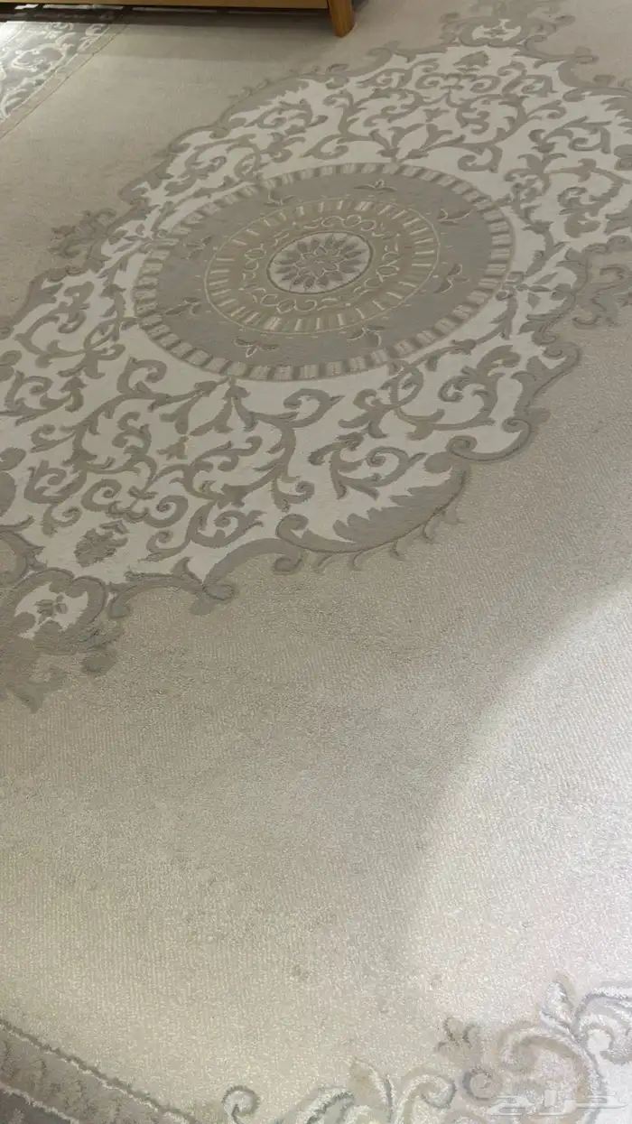 غرفة نوم كاملة للبيع بحالة ممتازة 2