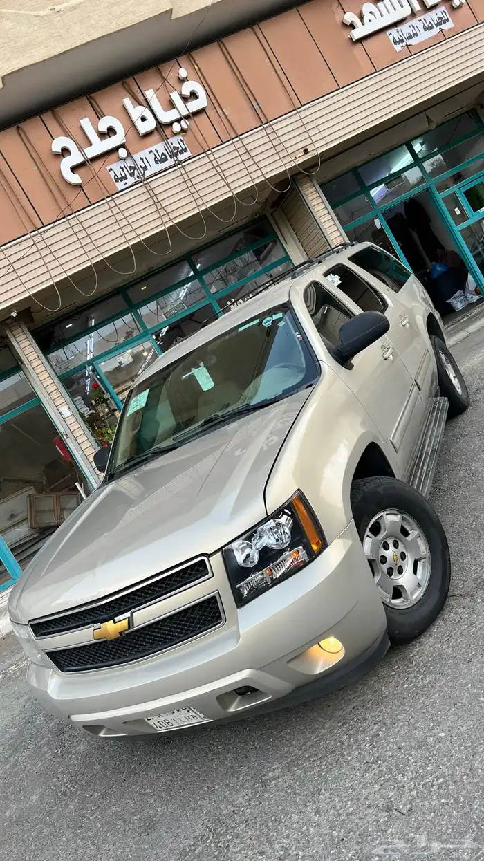 سوبربان 2012 11