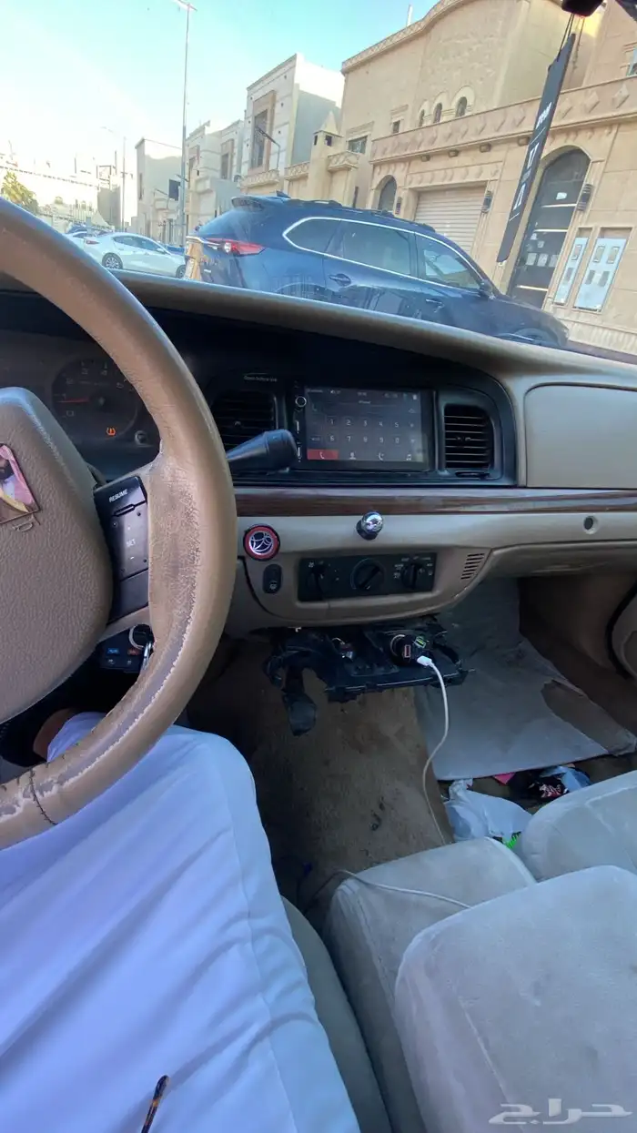 للبيع فور شد بلد على يوجد طقه يسار واضح بصوره مع 10