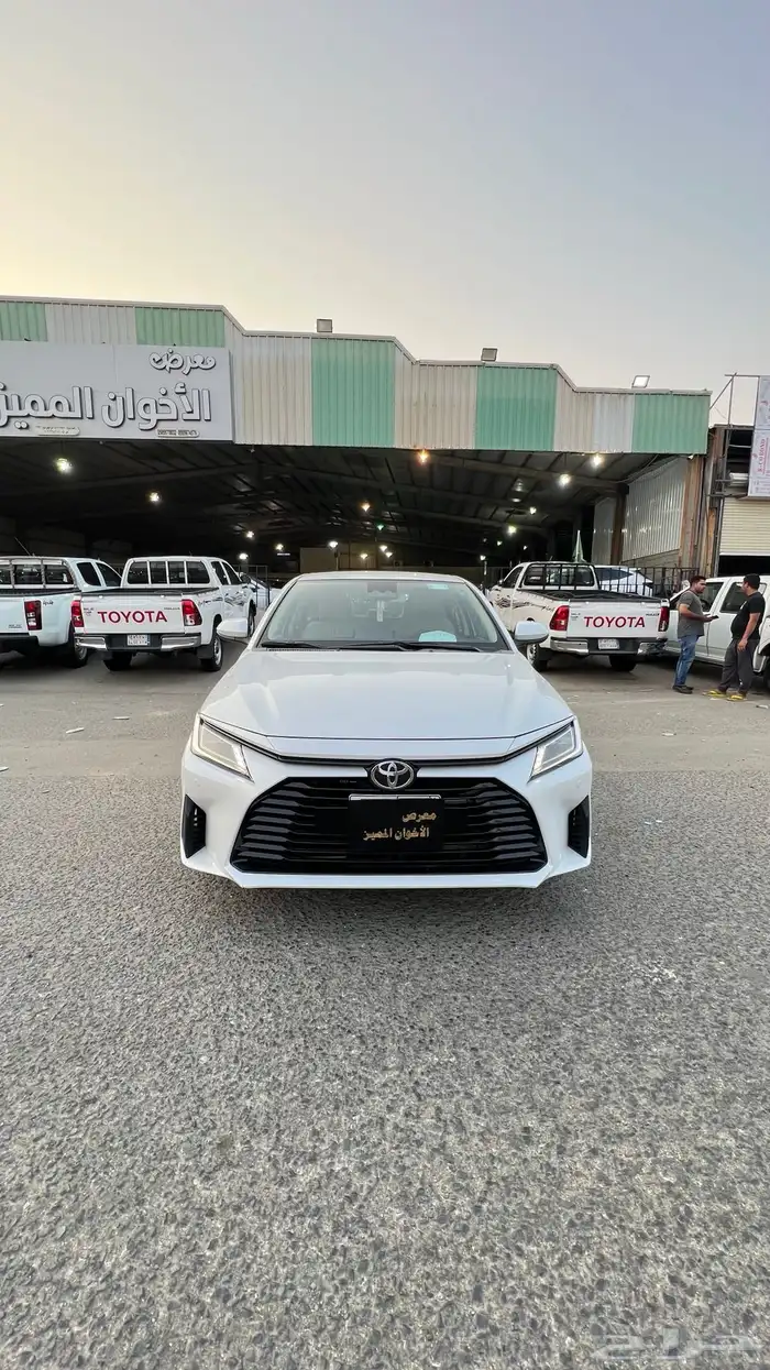 يارس 2024 فل كامل y بلس 0