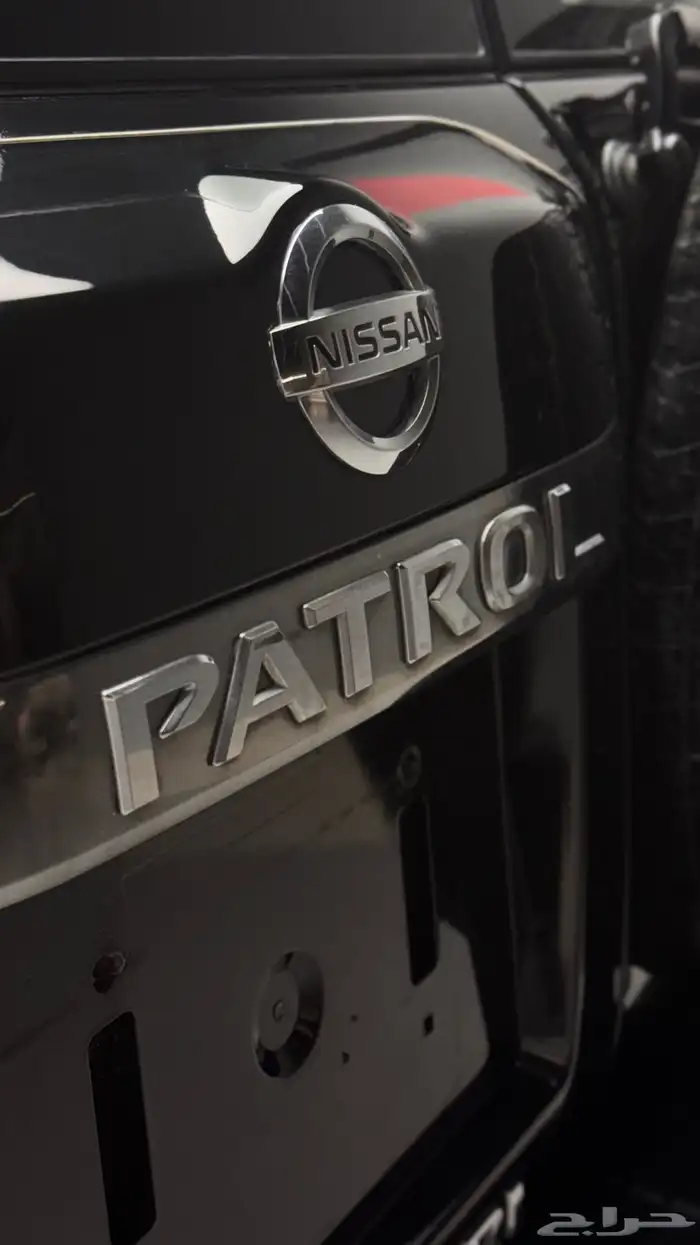 سوبر سفاري 2005 17