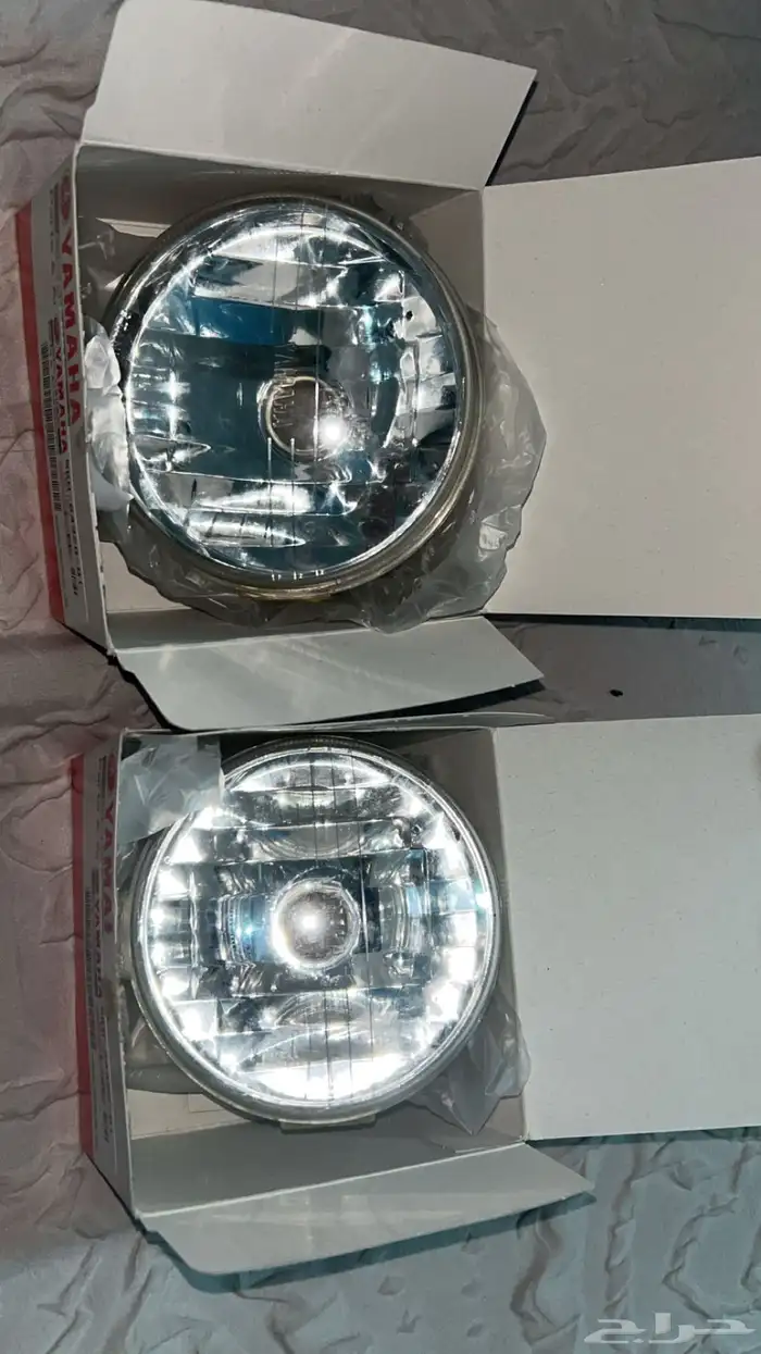 شمعات بانشي وكاله 1