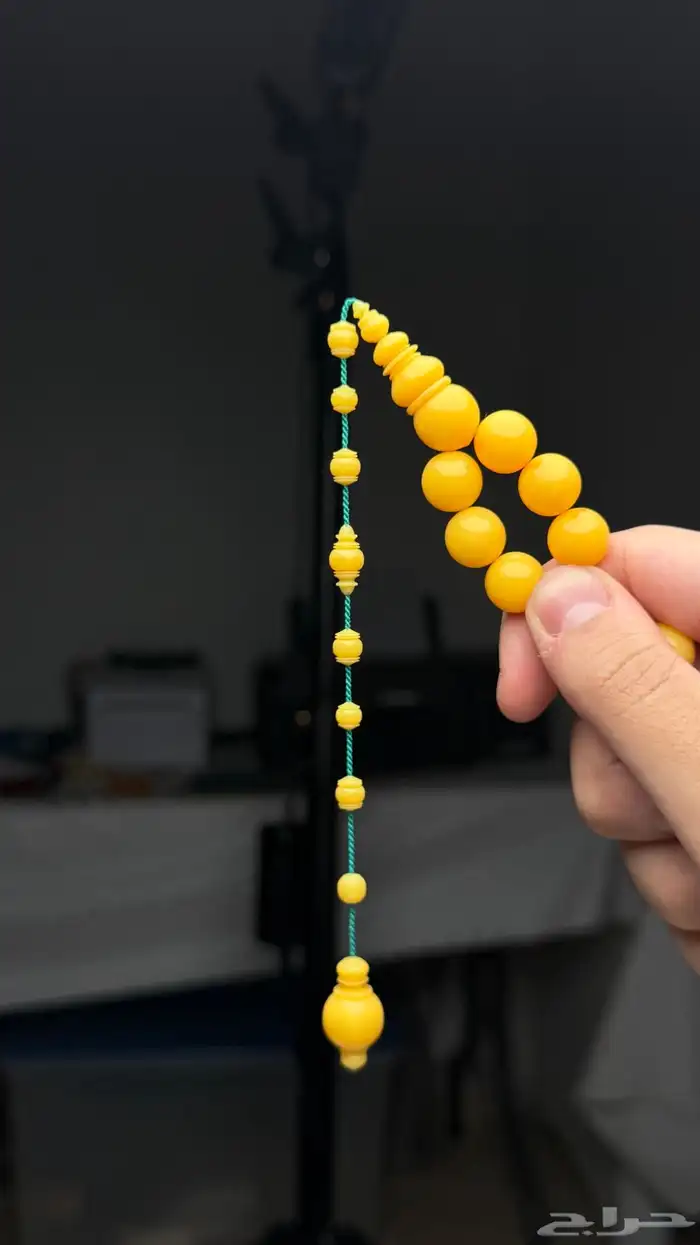 بكلايت صب قديم فل تكريك - متاح الدفع عبر تابي 2