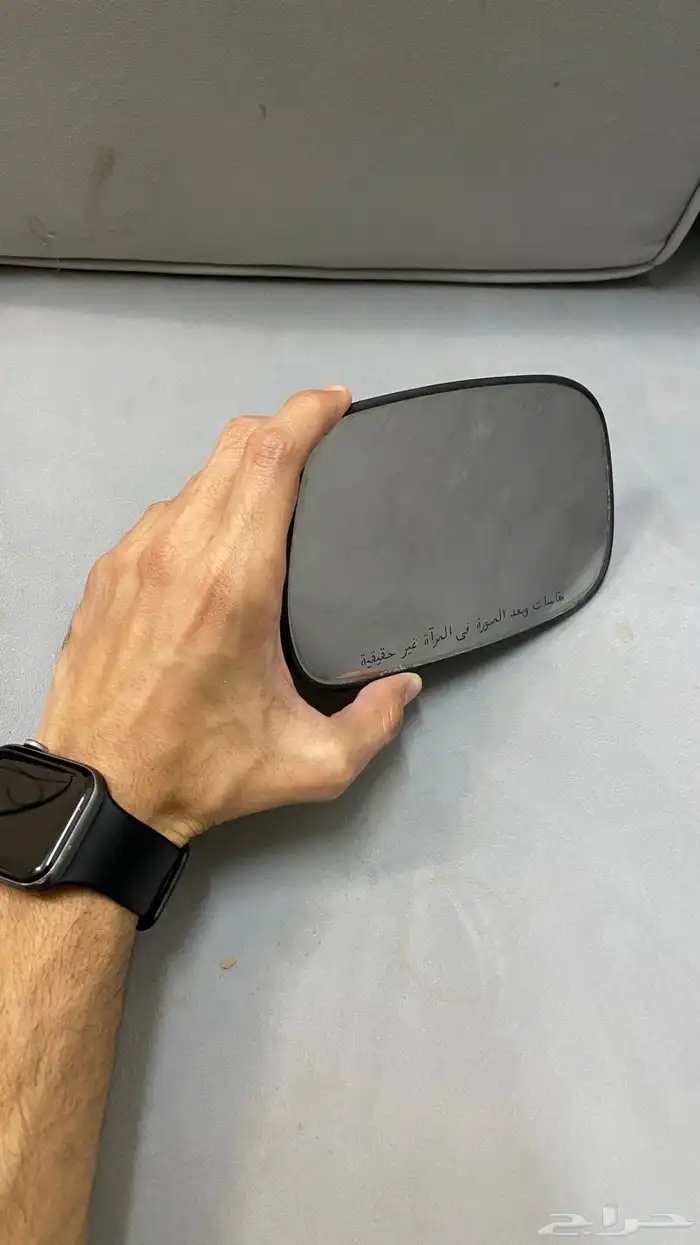 قطع كامري 2003-2006 3