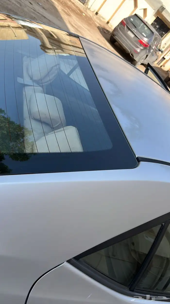 كورلا 2016 للبيع تواصل رقم الجوال 0