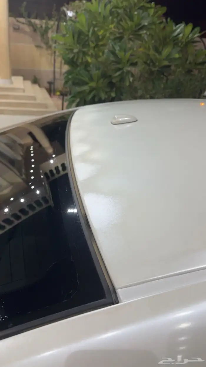 افلون 2012 ماشيه 468 بدي وكاله 20