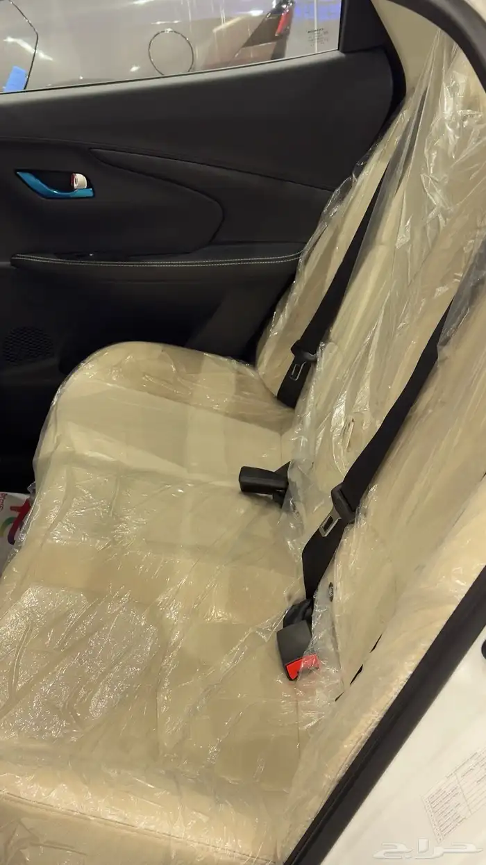 شانجان السفن مع عروض نوفمبر الحقها قبل نفاذ الكمية 39100 ري 3