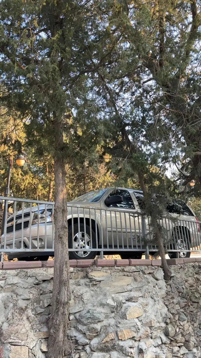 سوبربان 2012 3