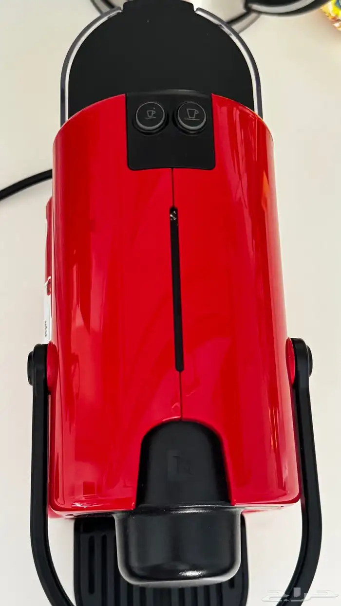 اجهزة مطبخ الة قهوة 0