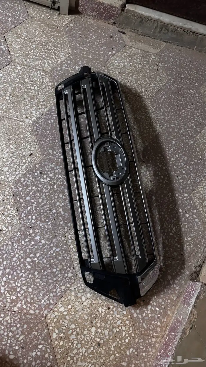 في اكس ار 2016 2