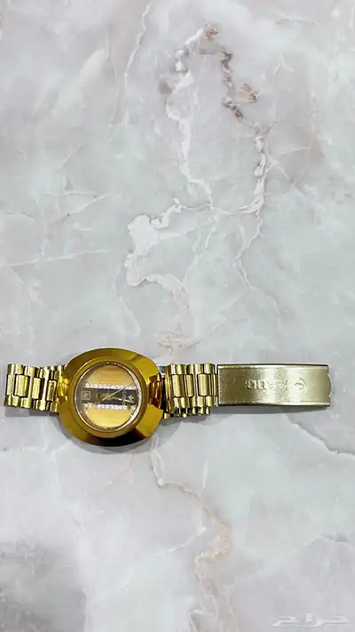 ساعة راديو index