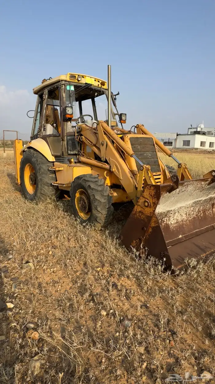 عرجا مديل 97 4