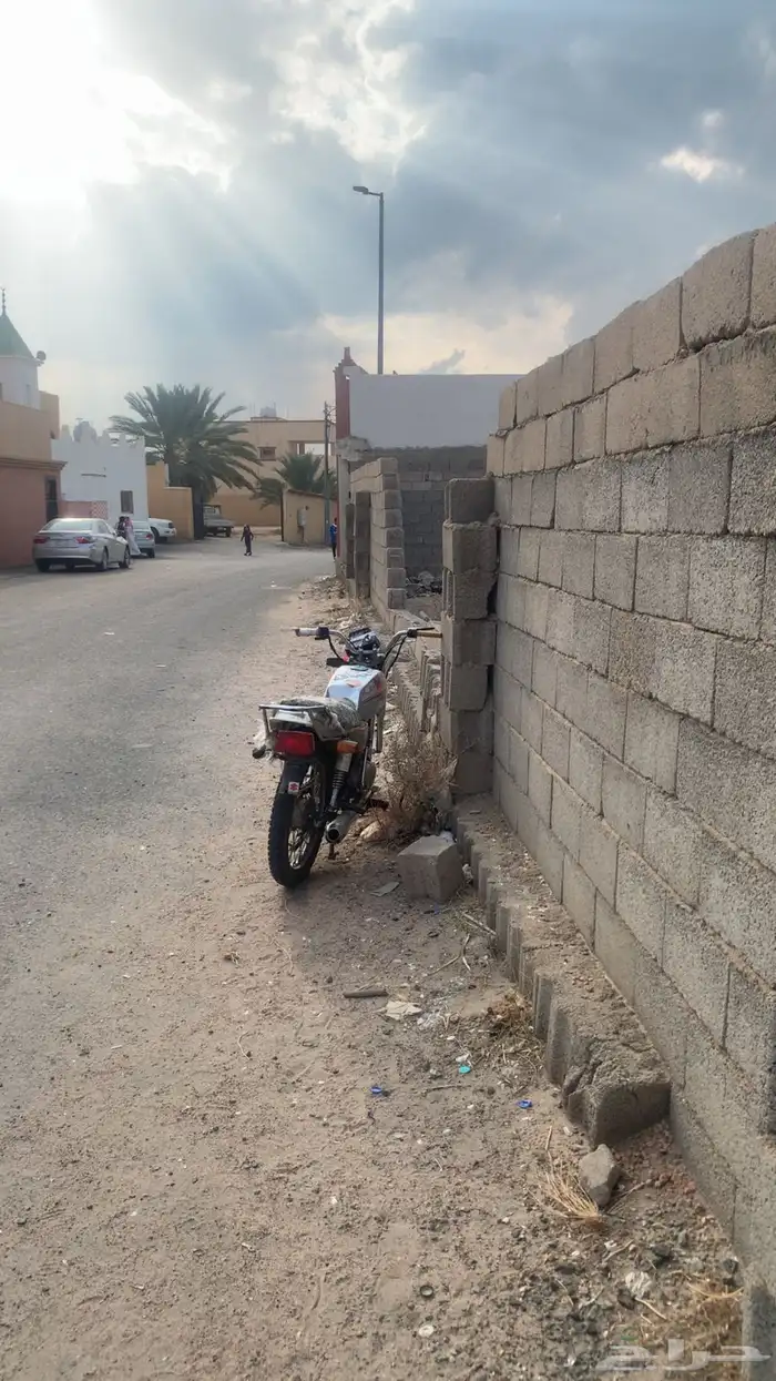 دباب اكس ميه 0