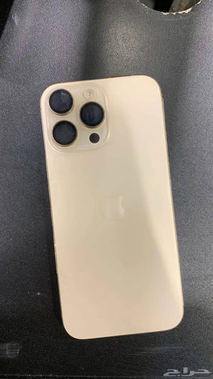 ايفون 16 برو ماكس 0