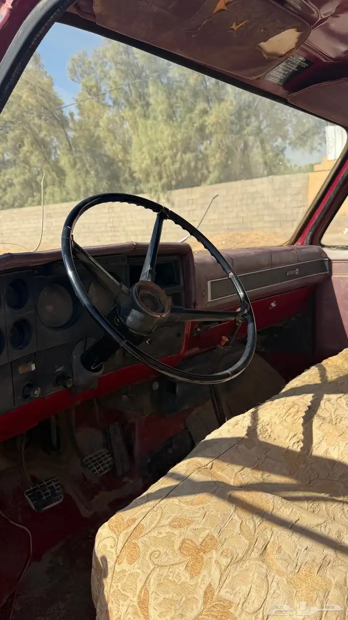 وايت جمس لوري 2