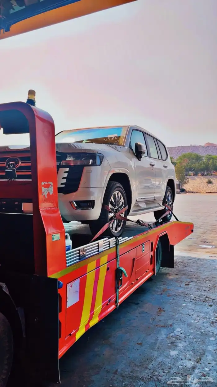 سطحه ابها خميس مشيط لي الرياض جده وجميع مدن المملكة 5