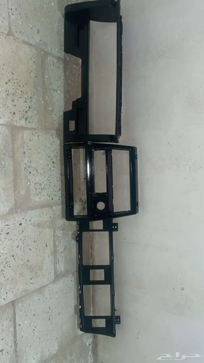 دواكير ددسن 1989 0