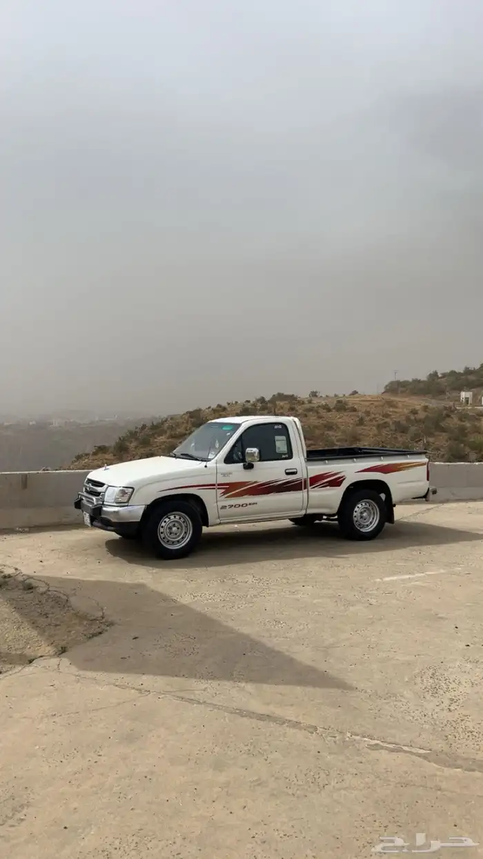 بسم الله الرحمن الرحيم هيلكس 2004 غماره 2