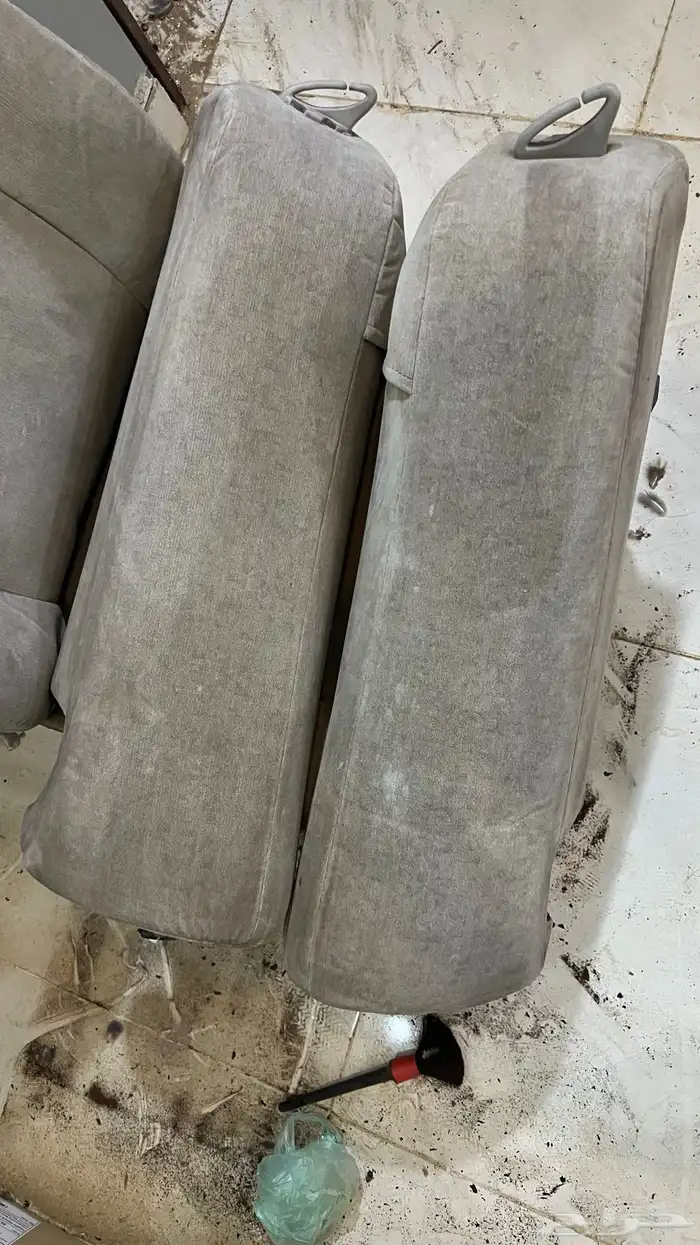 مراتب كامري من 2003 الى 2006 2