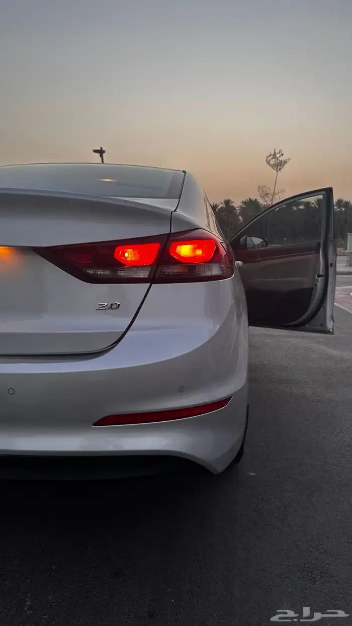 النترا 2018 مستخدم اول 20