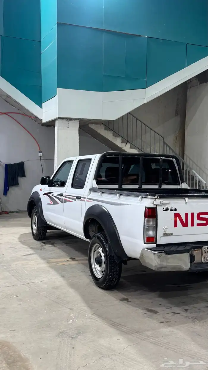 ددسن دبل 2016 شرط 2