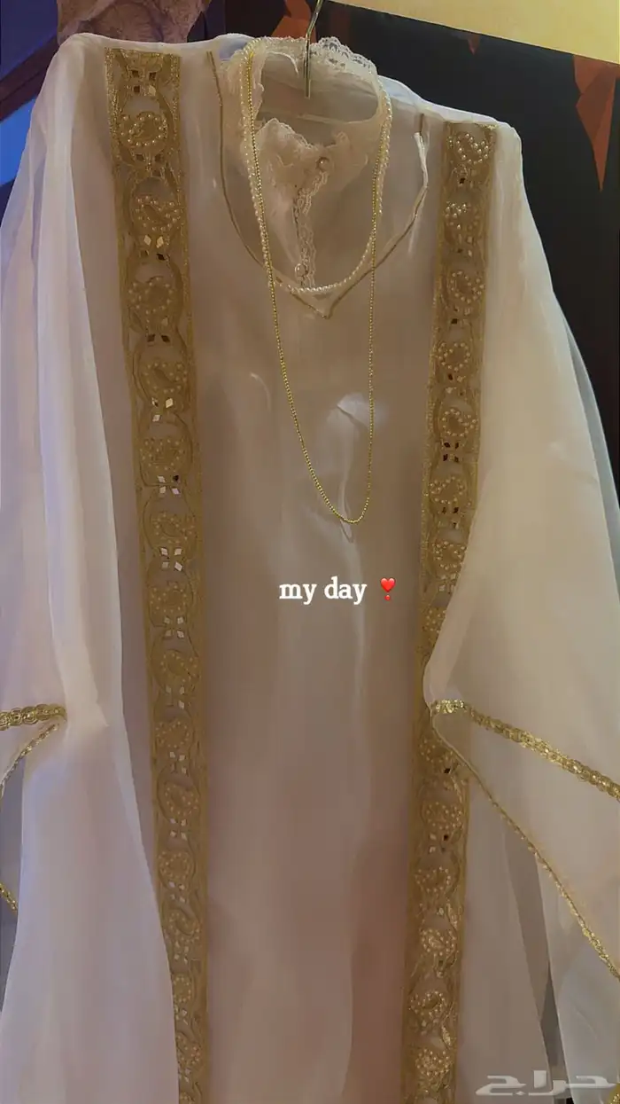 زبون حجازي مَديني 0