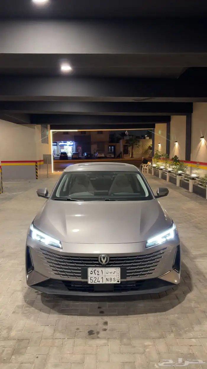 ايدو بلس 2026 كالجديدة 1