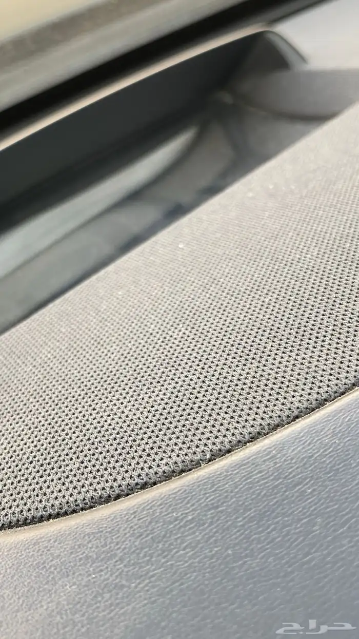 مرسدس2015 جفالي 6ازرارالفل كامل 18