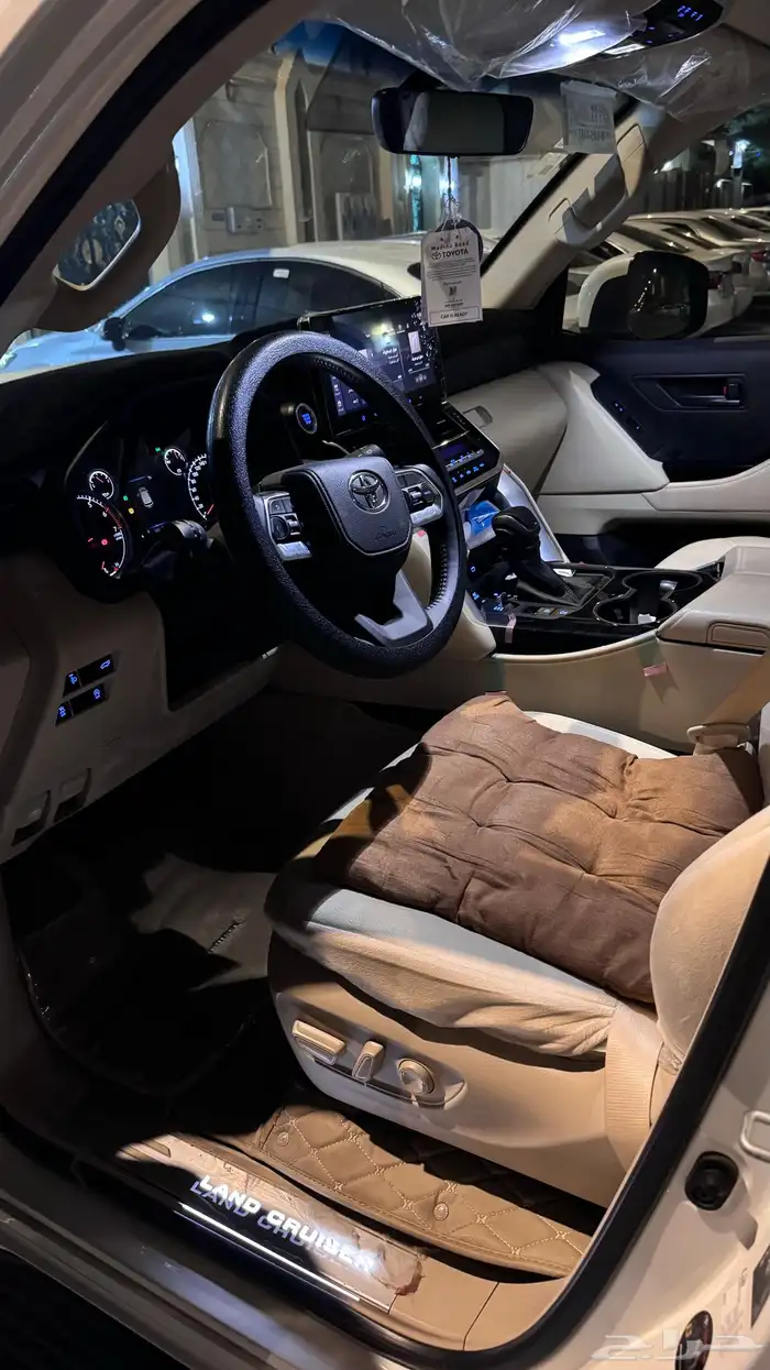 جكسار 2022 L3 9