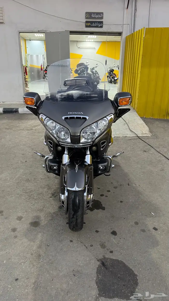 قولد وينق 2010 لفل 3 10