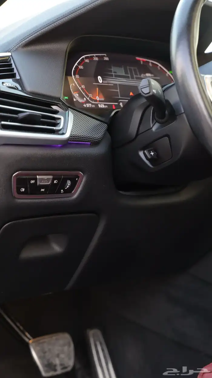 ناغي X6 M KiT .. ( البيع سمح ) 17