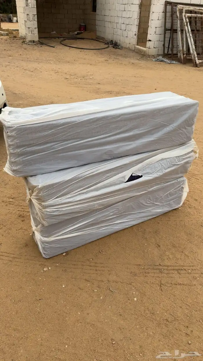 اطباق بيض جديده 0