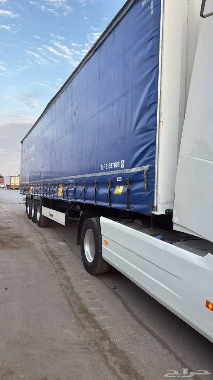 تيدر ستاره كرونا بطاقه جمركيه 1