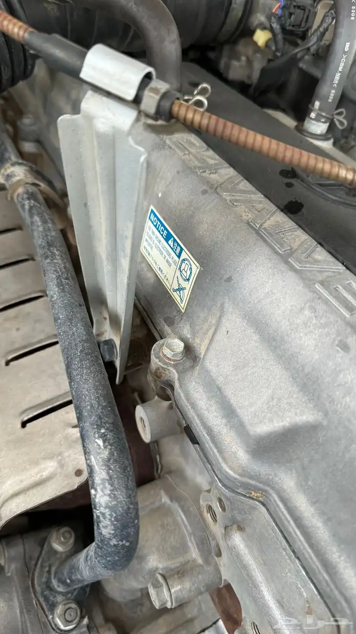 ربع 2008 بلد 21